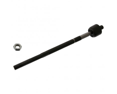Tie Rod Axle Joint ProKit 43643 Febi ProKit