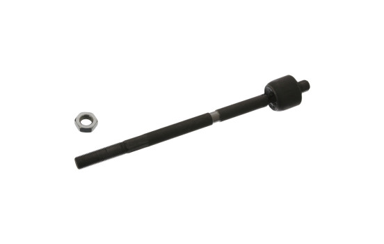 Tie Rod Axle Joint ProKit 43644 Febi ProKit