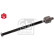 Tie Rod Axle Joint ProKit 43644 Febi ProKit, Thumbnail 2