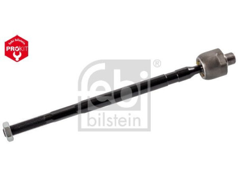 Tie Rod Axle Joint ProKit 43645 Febi ProKit, Image 2