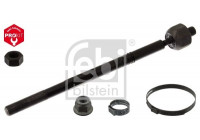 Tie Rod Axle Joint ProKit 43794 Febi ProKit
