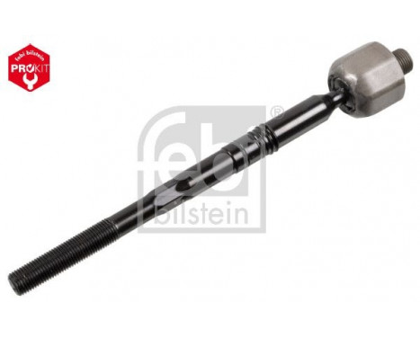 Tie Rod Axle Joint ProKit 44283 Febi ProKit, Image 2