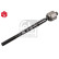 Tie Rod Axle Joint ProKit 44283 Febi ProKit, Thumbnail 2