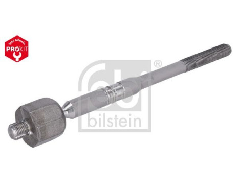 Tie Rod Axle Joint ProKit 44283 Febi ProKit, Image 2