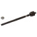 Tie Rod Axle Joint ProKit 44373 Febi ProKit