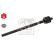 Tie Rod Axle Joint ProKit 44373 Febi ProKit, Thumbnail 2