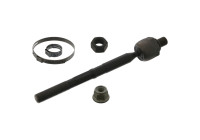 Tie Rod Axle Joint ProKit 44424 Febi ProKit