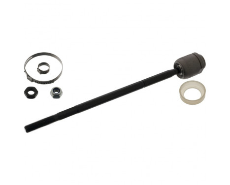 Tie Rod Axle Joint ProKit 44437 Febi ProKit