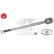 Tie Rod Axle Joint ProKit 44437 Febi ProKit, Thumbnail 2