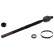 Tie Rod Axle Joint ProKit 44446 Febi ProKit