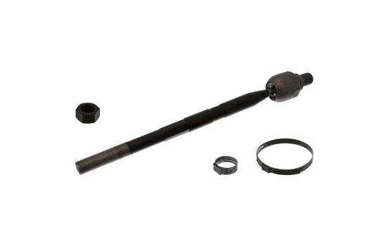 Tie Rod Axle Joint ProKit 44446 Febi ProKit
