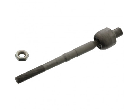 Tie Rod Axle Joint ProKit 44712 Febi ProKit