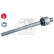 Tie Rod Axle Joint ProKit 44712 Febi ProKit, Thumbnail 2