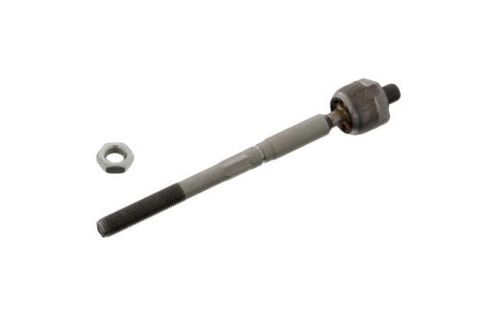 Tie Rod Axle Joint ProKit 45352 Febi ProKit