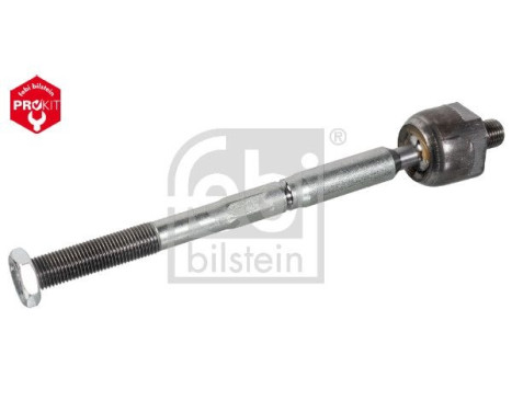 Tie Rod Axle Joint ProKit 45352 Febi ProKit, Image 2