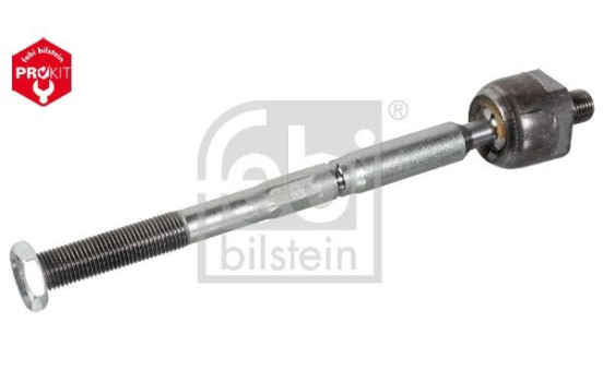 Tie Rod Axle Joint ProKit 45352 Febi ProKit, Image 2