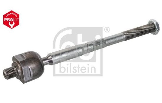 Tie Rod Axle Joint ProKit 45352 Febi ProKit, Image 3