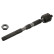 Tie Rod Axle Joint ProKit 45950 Febi ProKit