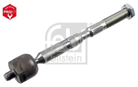 Tie Rod Axle Joint ProKit 45950 Febi ProKit, Image 3