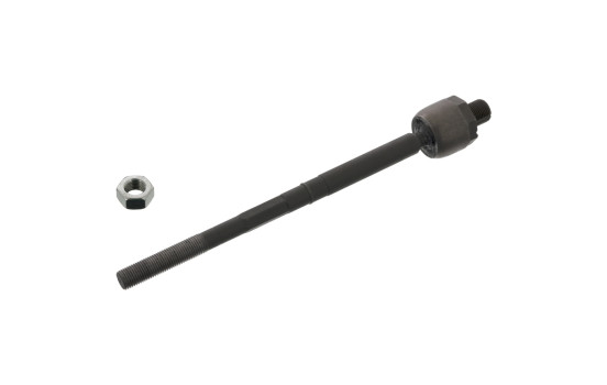Tie Rod Axle Joint ProKit 46226 FEBI