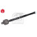 Tie Rod Axle Joint ProKit 46288 Febi ProKit, Thumbnail 3