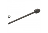 Tie Rod Axle Joint ProKit 46289 Febi ProKit