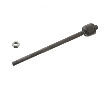 Tie Rod Axle Joint ProKit 46289 Febi ProKit