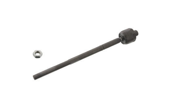 Tie Rod Axle Joint ProKit 46289 Febi ProKit