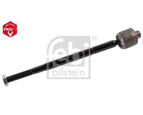 Tie Rod Axle Joint ProKit 46289 Febi ProKit, Image 2