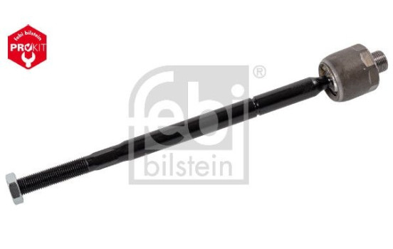 Tie Rod Axle Joint ProKit 46289 Febi ProKit, Image 2