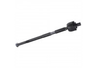 Tie Rod Axle Joint ProKit 48054 FEBI