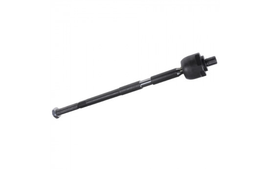 Tie Rod Axle Joint ProKit 48054 FEBI