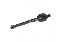 Tie Rod Axle Joint ProKit 48056 FEBI