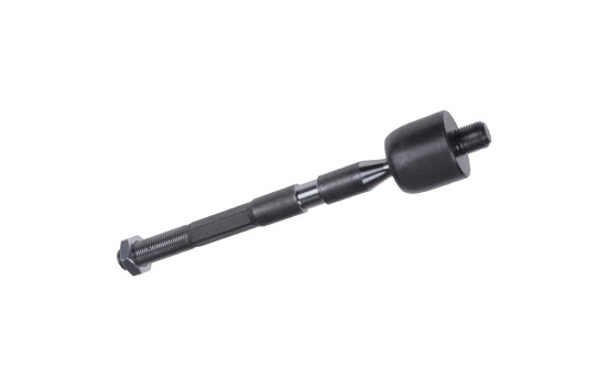 Tie Rod Axle Joint ProKit 48057 FEBI