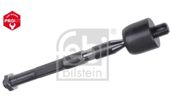 Tie Rod Axle Joint ProKit 48057 FEBI, Image 2