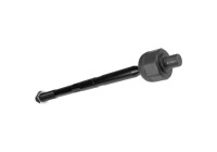 Tie Rod Axle Joint ProKit 48063 FEBI