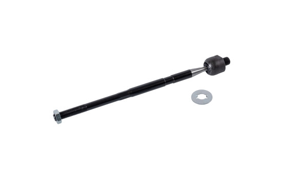 Tie Rod Axle Joint ProKit 48065 FEBI