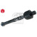 Tie Rod Axle Joint ProKit 48066 FEBI, Thumbnail 2