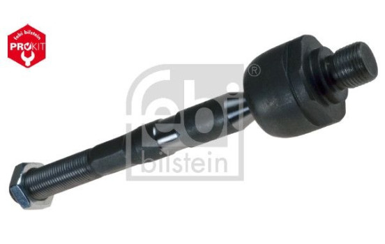 Tie Rod Axle Joint ProKit 48066 FEBI, Image 2