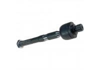 Tie Rod Axle Joint ProKit 48067 FEBI