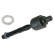 Tie Rod Axle Joint ProKit 48069 FEBI