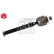 Tie Rod Axle Joint ProKit 48069 FEBI, Thumbnail 2