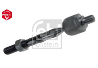 Tie Rod Axle Joint ProKit 48070 FEBI