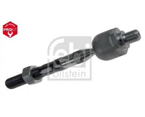 Tie Rod Axle Joint ProKit Tie Rod Axle Joint ProKit