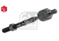 Tie Rod Axle Joint ProKit 48070 FEBI