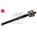 Tie Rod Axle Joint ProKit 48131 FEBI, Thumbnail 2