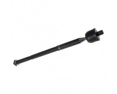 Tie Rod Axle Joint ProKit 48135 FEBI