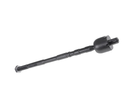 Tie Rod Axle Joint ProKit 48208 FEBI