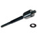 Tie Rod Axle Joint ProKit 48235 FEBI