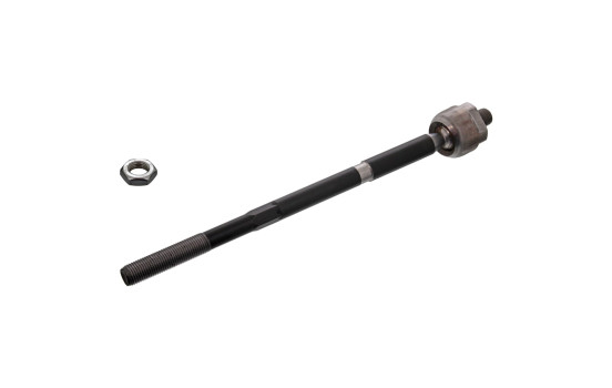 Tie Rod Axle Joint ProKit 49671 FEBI